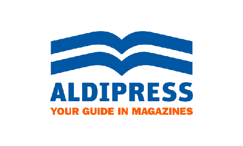 aldipress